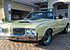 1970 Oldsmobile 442 for sale 100830929